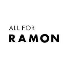 All For Ramon Coupon